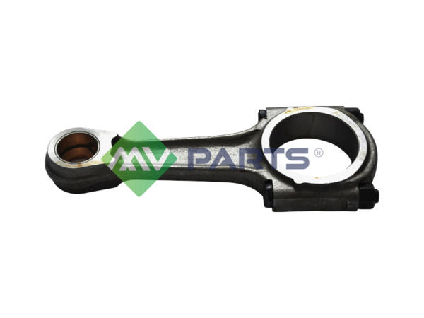 MVPARTS Hajtókar MVD3654